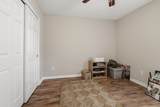 855 Mande Court - Photo 30