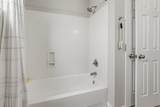 855 Mande Court - Photo 33