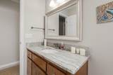 855 Mande Court - Photo 34
