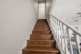 855 Mande Court - Photo 35