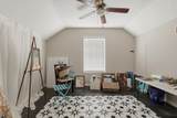 855 Mande Court - Photo 36