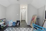 855 Mande Court - Photo 37
