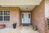 855 Mande Court - Photo 4