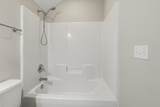 855 Mande Court - Photo 40
