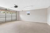 855 Mande Court - Photo 42