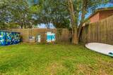 855 Mande Court - Photo 43