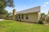 855 Mande Court - Photo 44