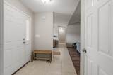 855 Mande Court - Photo 6