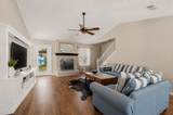 855 Mande Court - Photo 8