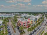 95 Laura Hamilton Boulevard - Photo 1