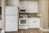 95 Laura Hamilton Boulevard - Photo 10