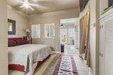 95 Laura Hamilton Boulevard - Photo 11