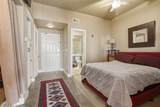 95 Laura Hamilton Boulevard - Photo 12