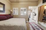 95 Laura Hamilton Boulevard - Photo 13