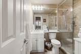 95 Laura Hamilton Boulevard - Photo 14