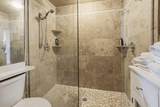 95 Laura Hamilton Boulevard - Photo 15