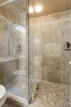 95 Laura Hamilton Boulevard - Photo 16