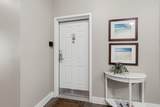 95 Laura Hamilton Boulevard - Photo 17