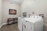 95 Laura Hamilton Boulevard - Photo 18