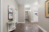 95 Laura Hamilton Boulevard - Photo 19