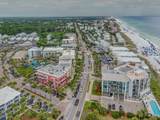 95 Laura Hamilton Boulevard - Photo 20