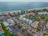 95 Laura Hamilton Boulevard - Photo 23