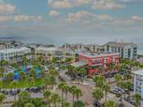 95 Laura Hamilton Boulevard - Photo 25