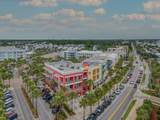95 Laura Hamilton Boulevard - Photo 26