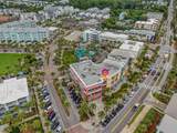 95 Laura Hamilton Boulevard - Photo 27