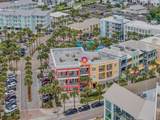 95 Laura Hamilton Boulevard - Photo 30