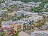 95 Laura Hamilton Boulevard - Photo 31
