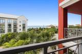 95 Laura Hamilton Boulevard - Photo 33