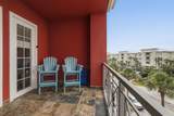 95 Laura Hamilton Boulevard - Photo 34