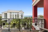 95 Laura Hamilton Boulevard - Photo 4