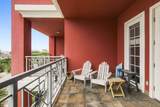 95 Laura Hamilton Boulevard - Photo 5