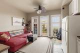 95 Laura Hamilton Boulevard - Photo 6