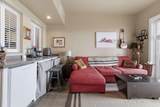 95 Laura Hamilton Boulevard - Photo 7