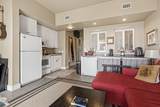 95 Laura Hamilton Boulevard - Photo 8