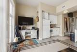 95 Laura Hamilton Boulevard - Photo 9