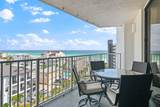 114 Mainsail Drive - Photo 1