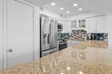 114 Mainsail Drive - Photo 10
