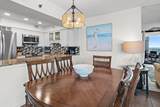 114 Mainsail Drive - Photo 11