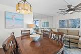 114 Mainsail Drive - Photo 12