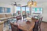 114 Mainsail Drive - Photo 13