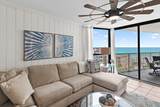 114 Mainsail Drive - Photo 14