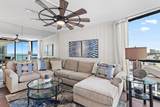 114 Mainsail Drive - Photo 15
