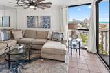 114 Mainsail Drive - Photo 17