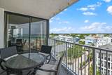 114 Mainsail Drive - Photo 18