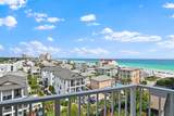 114 Mainsail Drive - Photo 19