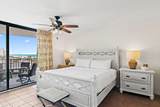 114 Mainsail Drive - Photo 20